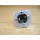 Square D 9001KS11K1 Keyed Selector Switch 91361 - New No Box
