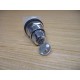 Square D 9001KS11K1 Keyed Selector Switch 91361 - New No Box