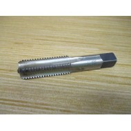 Hanson Whitney 32018 Bottoming Tap 1"-8NC - New No Box