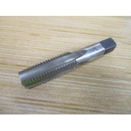 Hanson Whitney 32016 Taper Tap 1"-8NC - New No Box