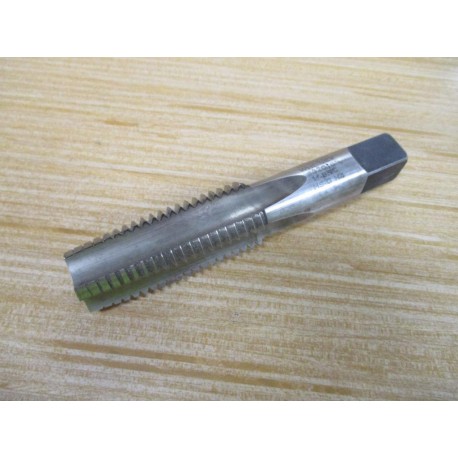 Hanson Whitney 32016 Taper Tap 1"-8NC - New No Box