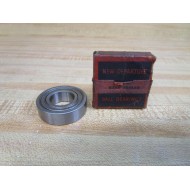 New Departure 773L04 Ball Bearing ND 3L04