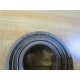 New Departure 773L04 Ball Bearing ND 3L04