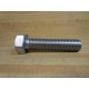 NBN NBN-A4-70 Stainless Steel Hex Bolt A4-70 (Pack of 5) - New No Box