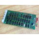 Marposs 6830180003 Circuit Board 6830189003 - Used