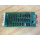Marposs 6830180003 Circuit Board 6830189003 - Used