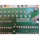 Marposs 6830180003 Circuit Board 6830189003 - Used