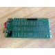 Marposs 6830180003 Circuit Board 6830189003 - Used