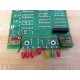 Marposs 6830180003 Circuit Board 6830189003 - Used
