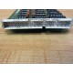 Marposs 6830180003 Circuit Board 6830189003 - Used