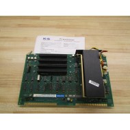 Allen Bradley 1772-ME Memory Module 1772ME 1772-MEA - Refurbished