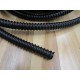 Thomas And Betts EFC050 12" Xtraflex Flexible Tubing 75'