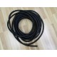 Thomas And Betts EFC050 12" Xtraflex Flexible Tubing 75'