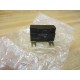 Square D 8501 XS-1 Suppressor Relay 8501XS1