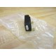 Square D 8501 XS-1 Suppressor Relay 8501XS1