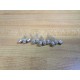 Motorola BCY79IX Transistor K9440 (Pack of 11) - New No Box