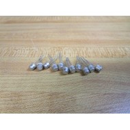 Motorola BCY79IX Transistor K9440 (Pack of 11) - New No Box