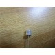 Motorola BCY79IX Transistor K9440 (Pack of 11) - New No Box