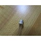 Motorola BCY79IX Transistor K9440 (Pack of 11) - New No Box