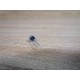 Motorola BCY79IX Transistor K9440 (Pack of 11) - New No Box