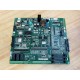 Emerson UHA241U2 Control Circuit Board Non-Refundable - Parts Only