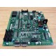 Emerson UHA241U2 Control Circuit Board Non-Refundable - Parts Only