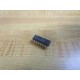 National Semiconductor CD4020BCN Binary Counter MM5620BN (Pack of 4) - New No Box
