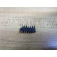 National Semiconductor CD4020BCN Binary Counter MM5620BN (Pack of 4) - New No Box