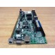 Contec 7721D Circuit Board SPI-6941-LV Non-Refundable Rev5.0 - Parts Only