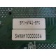 Contec 7721D Circuit Board SPI-6941-LV Non-Refundable Rev5.0 - Parts Only