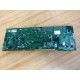 Contec 7721D Circuit Board SPI-6941-LV Non-Refundable Rev5.0 - Parts Only