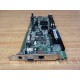 Contec 7721D Circuit Board SPI-6941-LV 2 Non-Refundable - Parts Only