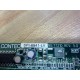 Contec 7721D Circuit Board SPI-6941-LV 2 Non-Refundable - Parts Only