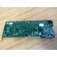 Contec 7721D Circuit Board SPI-6941-LV 2 Non-Refundable - Parts Only