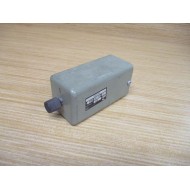 Eagle Signal CG912A3 Time Delay Relay - Used