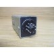 Eagle Signal CG912A3 Time Delay Relay - Used