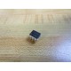 Philips ECG3097 Transistor (Pack of 9) - New No Box