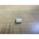 Philips ECG3097 Transistor (Pack of 9) - New No Box