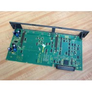 Fanuc A16B-2204-0231 Interface PCB A16B-2204-023103A  Non-Refundable - Parts Only