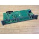 Fanuc A16B-2204-0231 Interface PCB A16B-2204-023103A  Non-Refundable - Parts Only