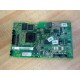 Fanuc A20B-2200-0610 Circuit Board A20B-2200-061005D Non-Refundable - Parts Only