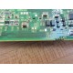 Fanuc A20B-2200-0610 Circuit Board A20B-2200-061005D Non-Refundable - Parts Only