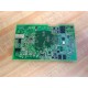 Fanuc A20B-2200-0610 Circuit Board A20B-2200-061005D Non-Refundable - Parts Only