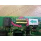 Fanuc A20B-2200-0610 Circuit Board A20B-2200-061005D Non-Refundable - Parts Only