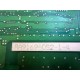 Yaskawa Electric JUSP-ACPCA35JAA Circuit Board DF9303073-A2 RA9169-052-1-4 - Used