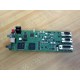 Allen Bradley 74106-472-51 Circuit Board 7410647251 - Used