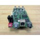 Allen Bradley 74106-472-51 Circuit Board 7410647251 - Used