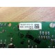 Allen Bradley 74106-472-51 Circuit Board 7410647251 - Used