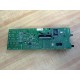 Allen Bradley 74106-472-51 Circuit Board 7410647251 - Used