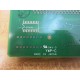 Yaskawa JANCD-XCP01-1 Control Board JANCDXCP011 Rev.B04DF9203006-B0 - Used